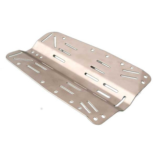   BackPlate Standart