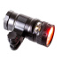 Intova Galaxy Video Light II Tovatec