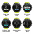   Suunto D5 Lime