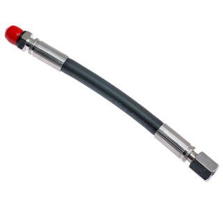 ����� �������� ��������. 15 ��