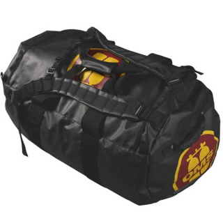     Gear Bag Backpack OMS