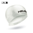    Head 3D Racing FINA M