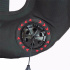 Amphibian Gear  30 lb