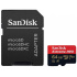 PARALENZ SanDisk Extreme Pro MicroSD 64 Гб