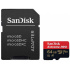 PARALENZ SanDisk Extreme Pro MicroSD 64 