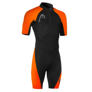  Head Swimrun Multix Shorty  