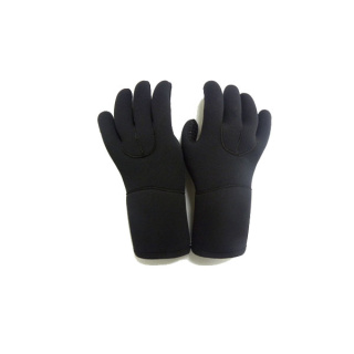Перчатки для дайвинга Akvilon GV-004