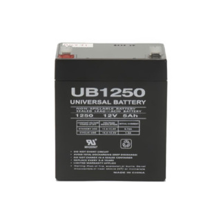 B.B.Battery  BC 7-5  Aquanaut