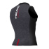    Head OW Myboost FX Vest 