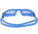    FanDiver    S45