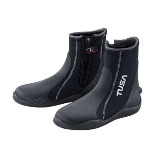    TUSA DB0101