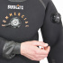   Sublife Commercial NC5.0