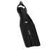     Seac Sub F1 Sling Strap