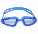    FanDiver    S45