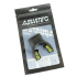   Aquatec