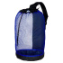    BVI Mesh Backpack Stahlsac