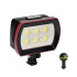 Sea Frogs Sea Frogs SL-22 LED Video Light