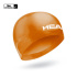    Head 3D Racing FINA L