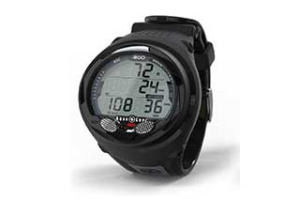 ������� i300