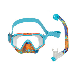    XS Scuba Sealife,  +  ()