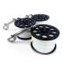 Defender Pro  Safety 200 (60 .)