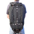 Amphibian Gear  Smart Pack Side-Mount Sport