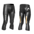  Head Swimrun Race Pants 