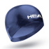    Head 3D Racing FINA L