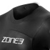 Гидрокостюм для плавания Zone3 Agile мужской