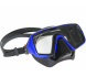    FanDiver  F104