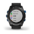   Garmin Descent Mk2i   DLC-   