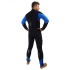  5  Aqualung Balance Comfort 2016 