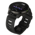   Suunto OCEAN All Black