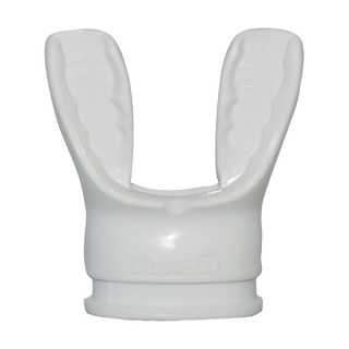 �������� JAX Mares