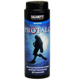      Protalc