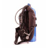  Traveler Pro 40 lb