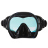    XS Scuba Seesharp,  + 