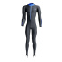    Cressi Skin Man 