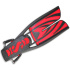     Scubapro Twin Jet Max