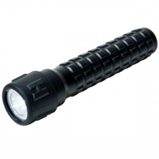  Halcyon Scout HP LED 