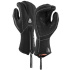 Перчатки для дайвинга Waterproof G1 3 мм