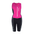  Head Tri Suit  