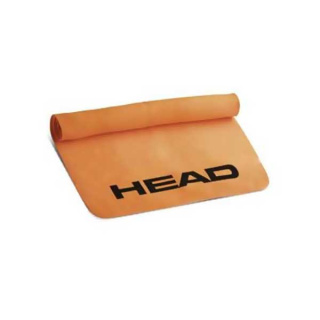 Head  PVA 