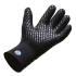Перчатки для дайвинга Waterproof G50 5 мм