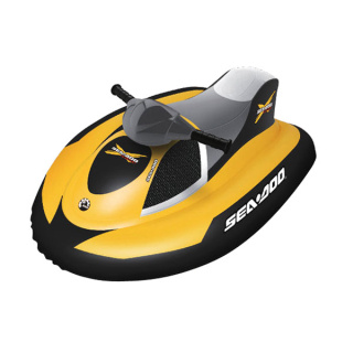 Sea-Doo   Aquamate