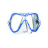    Mares X-Vision Ultra LS