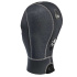   Scubapro EverDry 4.0 Pro