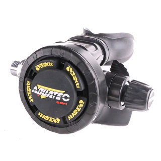 Aquatec   Aspire 3 Viton Ice