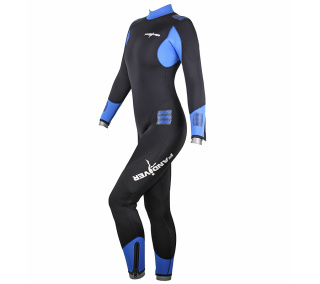 ����������� 5 �� FanDiver Dive Pro 5 �� ���� �������