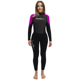 Гидрокостюм 3 мм Marlin Bali Lady